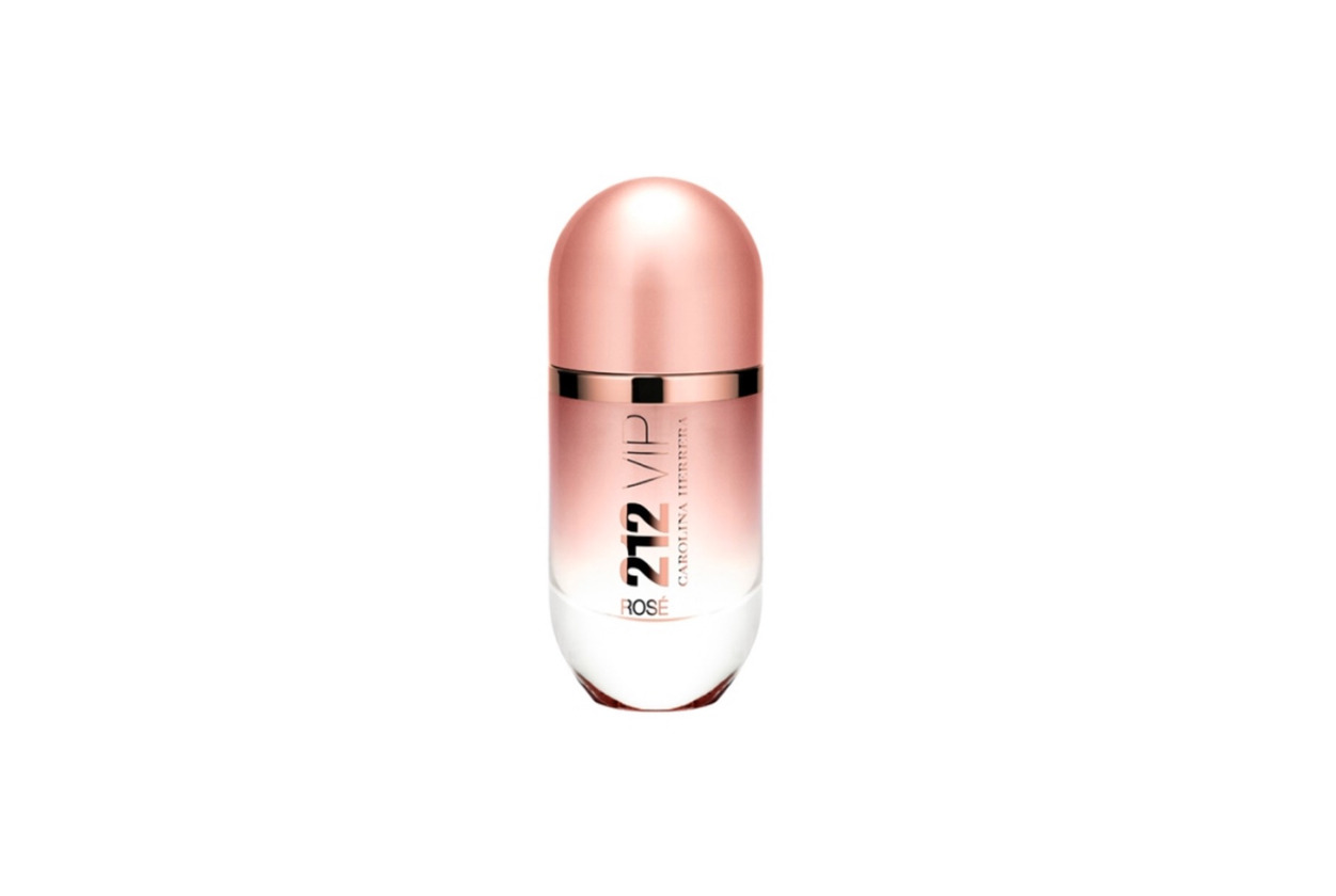 Producto 212 VIP Rosé