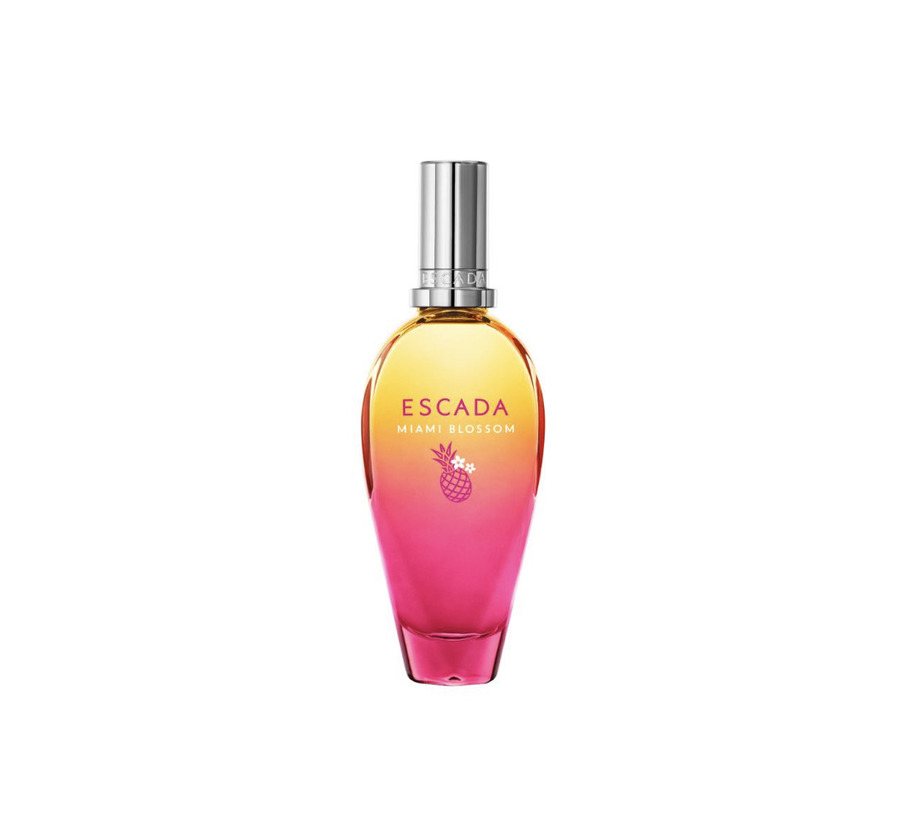 Product Escada Miami Blossom