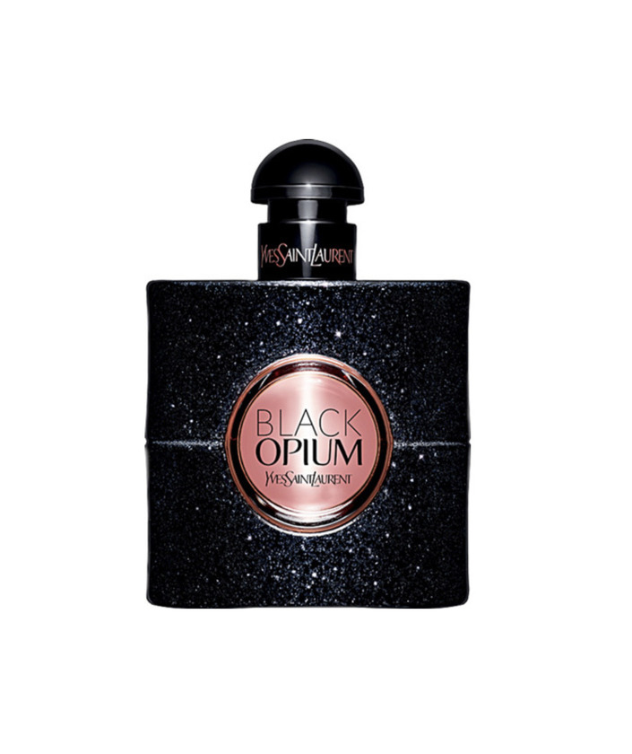 Producto Black Opium