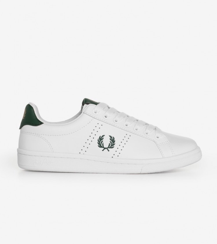 Producto FRED PERRY