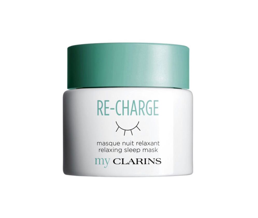 Product MyClarins