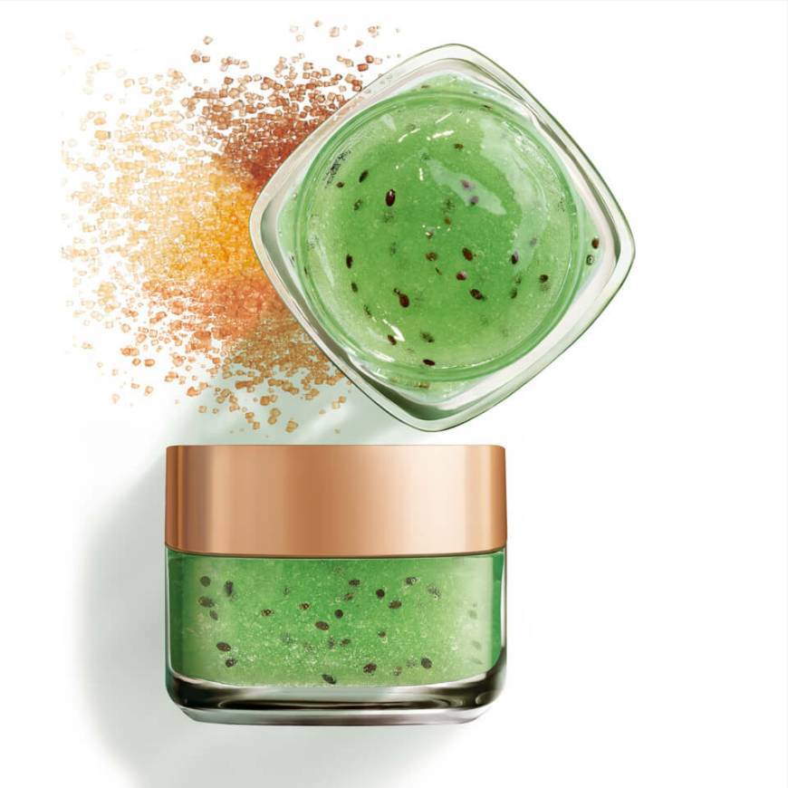 L’Oréal Paris Esfoliante