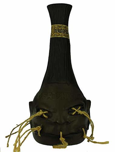 Social Deadhead 6 Year Old Rum 1x700ml 40%