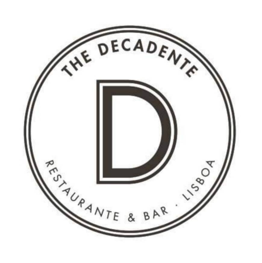 Restaurants The Decadente