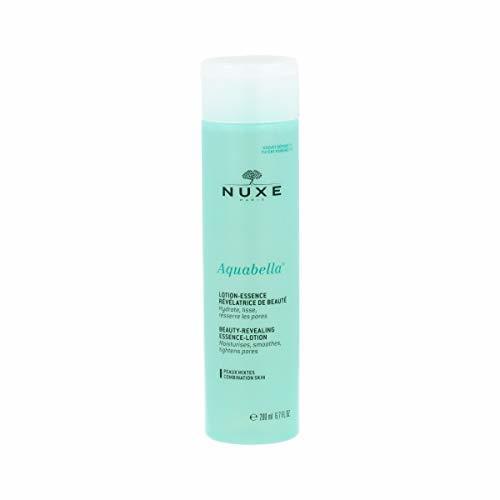 Beauty Nuxe Aquabella Lotion-Essence Revelatrice De Beaut200 Ml