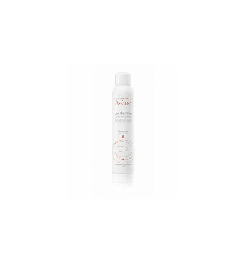 Belleza AVENE Agua Termal 300ML