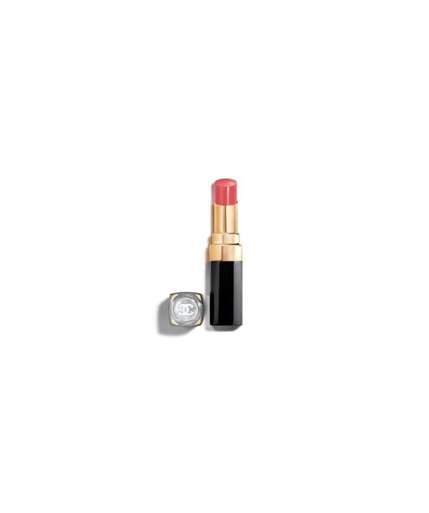 Products Chanel Rouge Coco Flash 90 jour