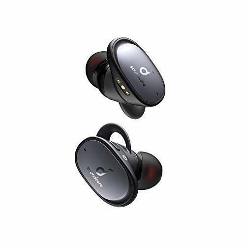 Anker Soundcore Liberty 2 Pro - Auriculares Bluetooth