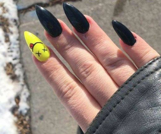 💅💅💅