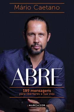Book Abre