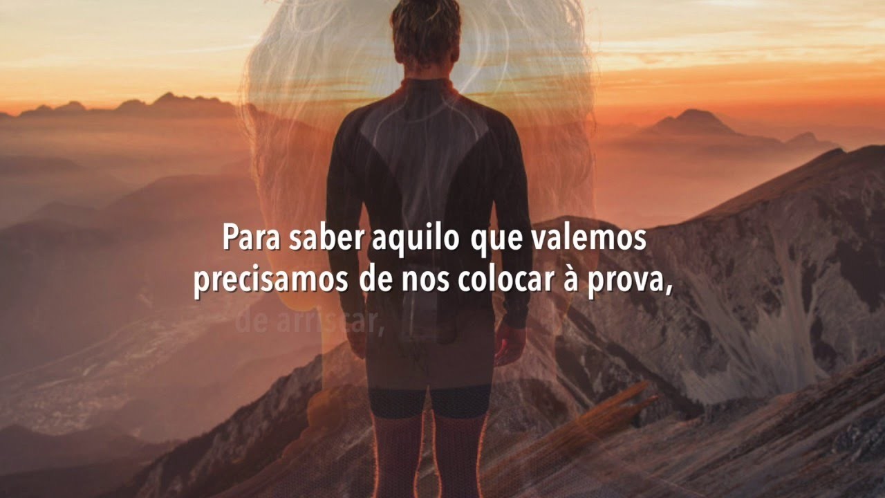 Social Coragem. Faz acontecer! - YouTube