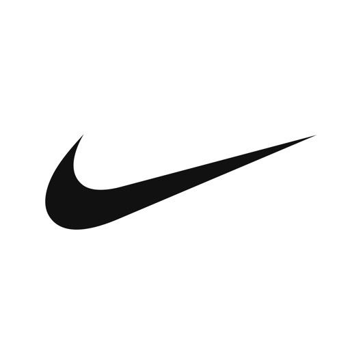 App Nike: calzado y ropa