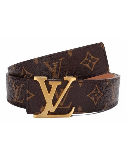 Fashion Belt