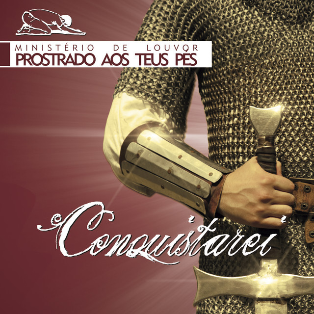 Canción Conquistarei
