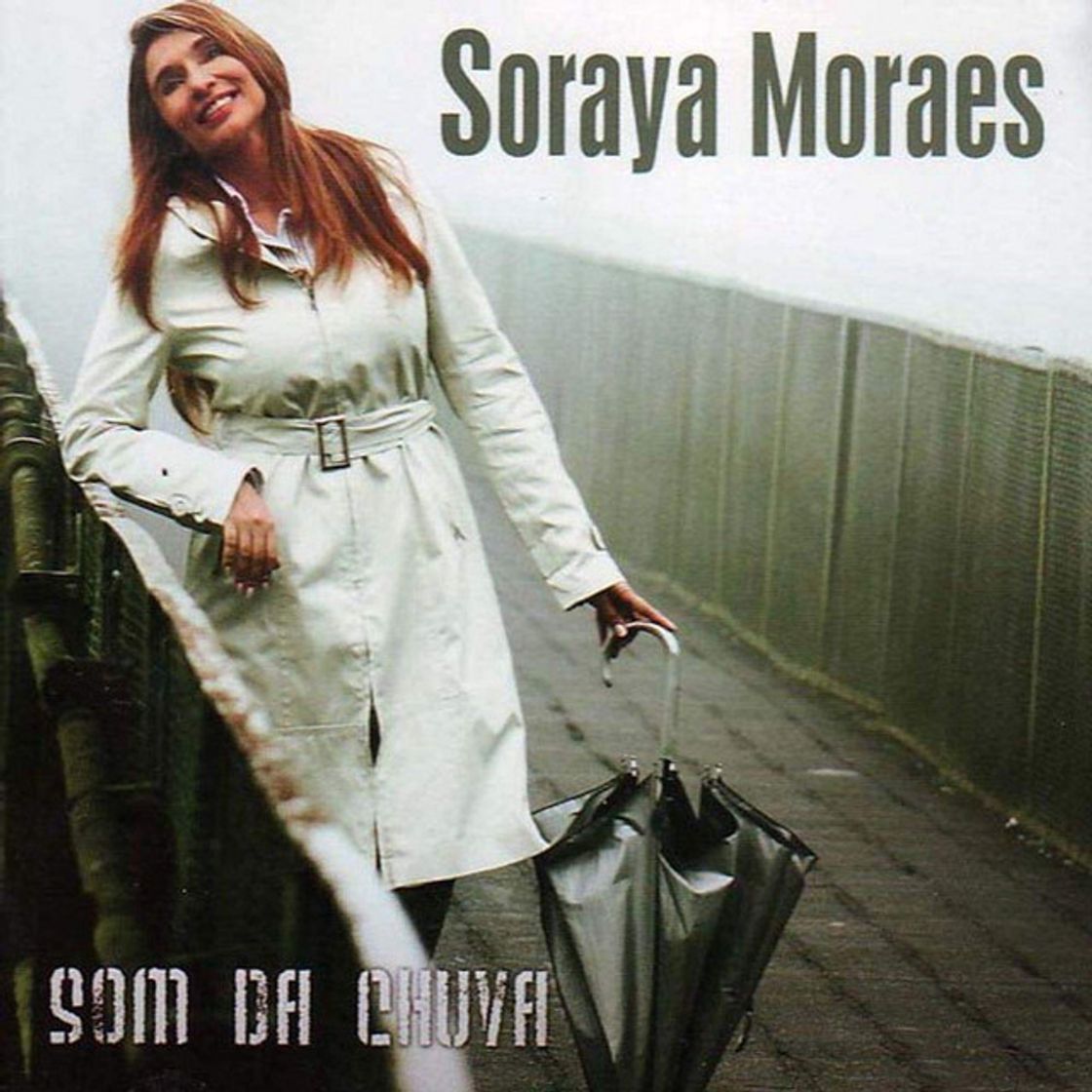 Canción Cada Promessa