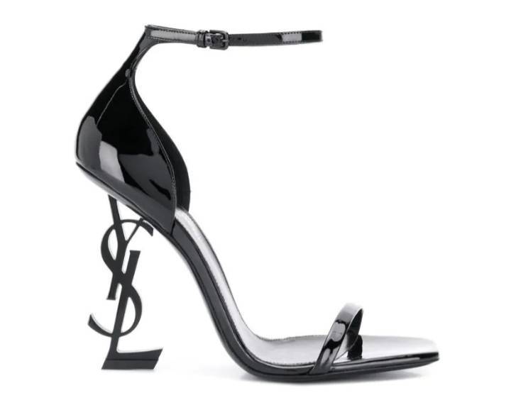 Social Saint Laurent 
