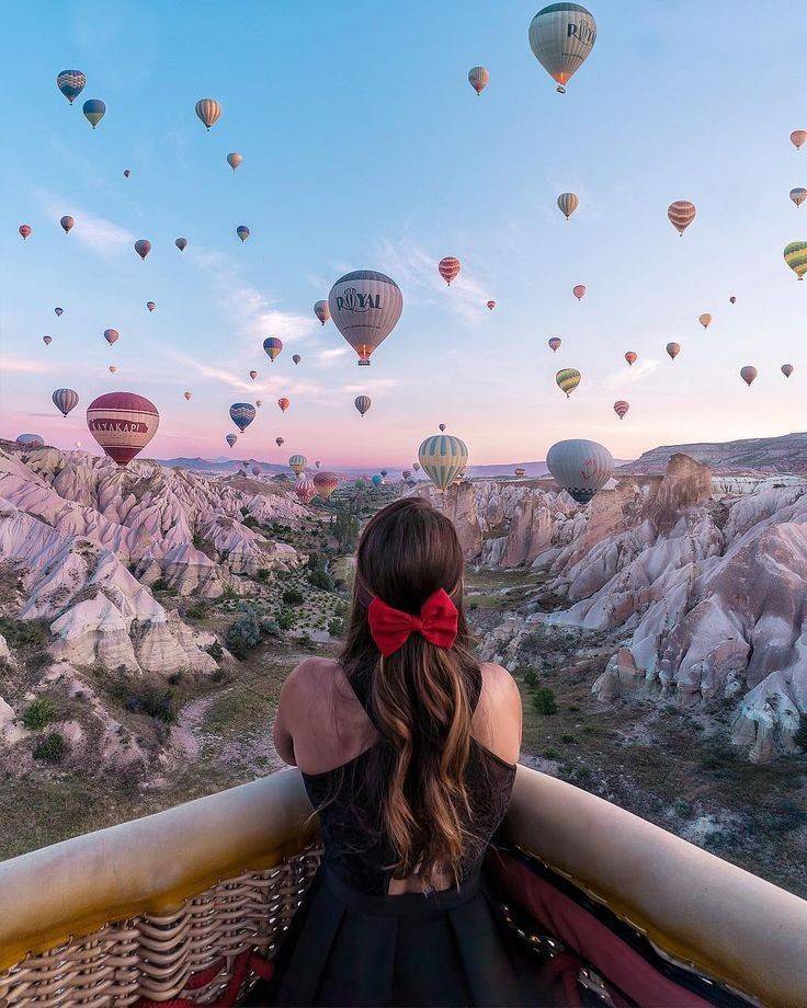 Social Turquia 🎈🎆