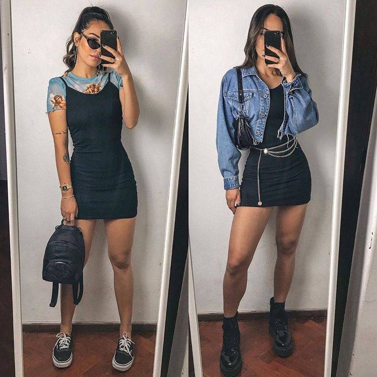 😀