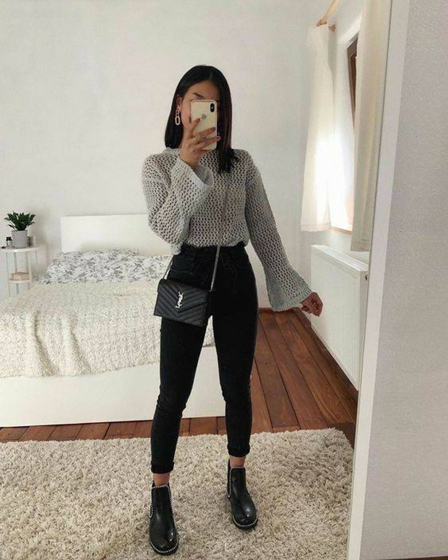 🖤