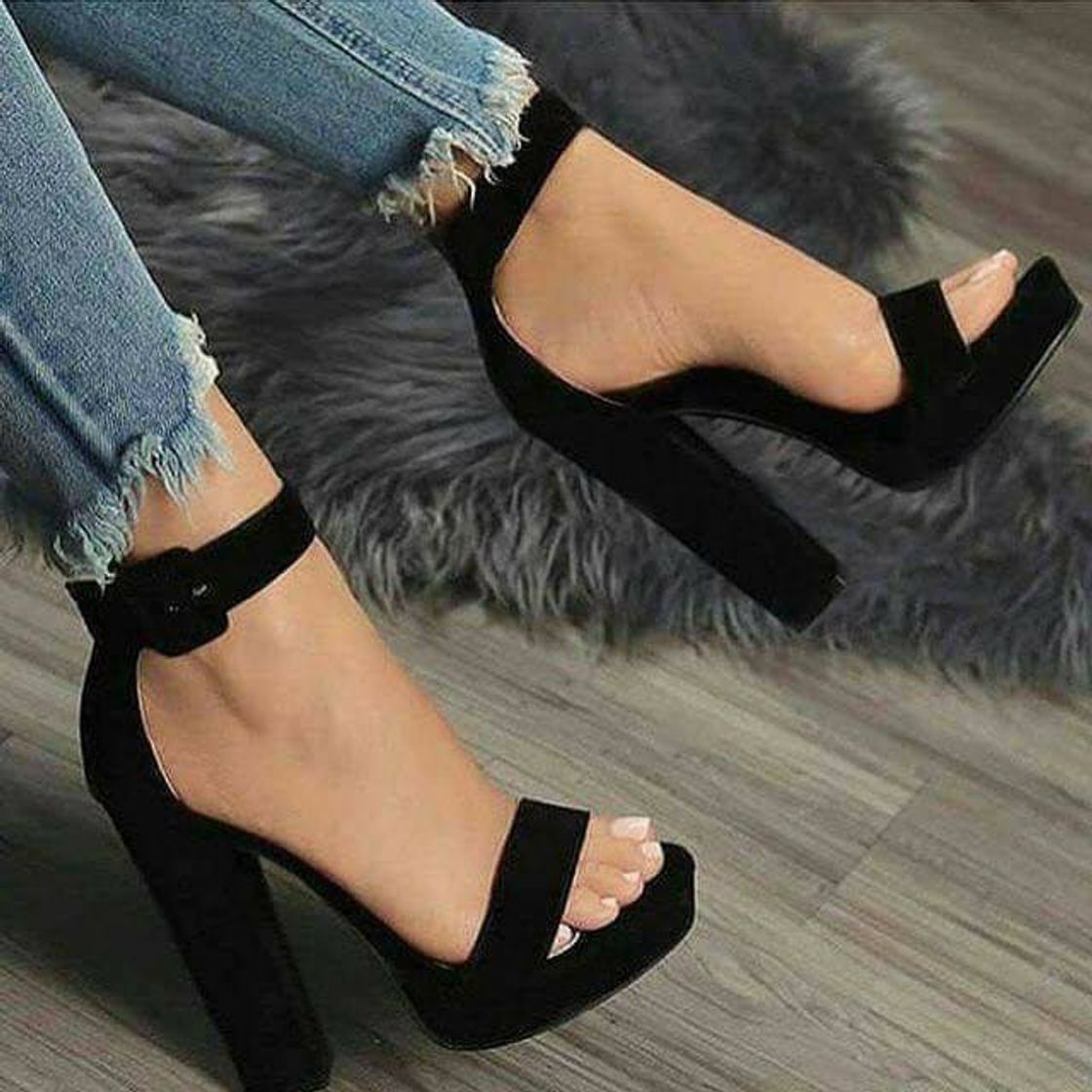 Social Black