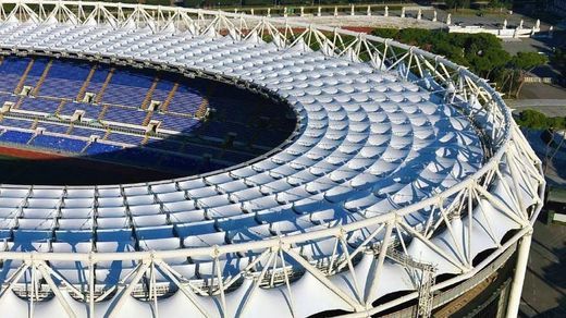 Lugar Stadio Olimpico