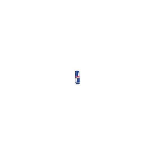 Redbull