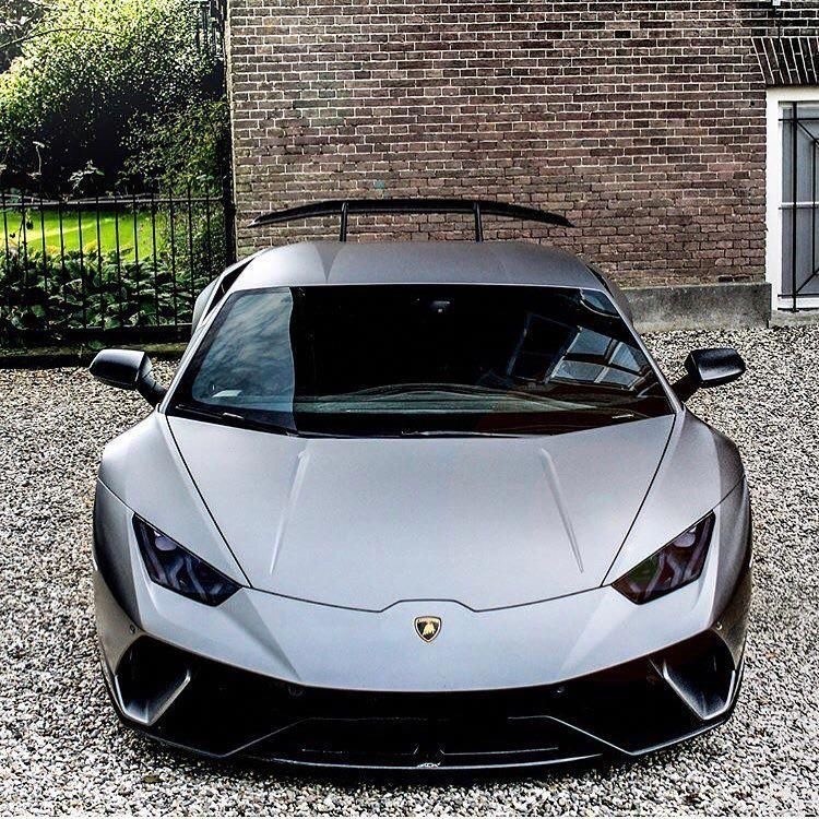Social Huracan