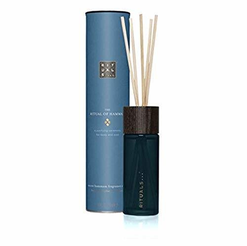 Producto RITUALS The Ritual of Hammam Mini Fragrance Sticks minibarritas aromáticas 50 ml