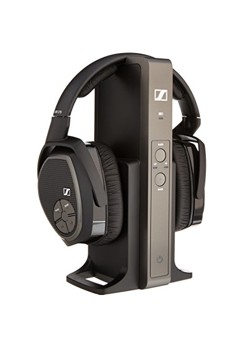 Sennheiser RS 175