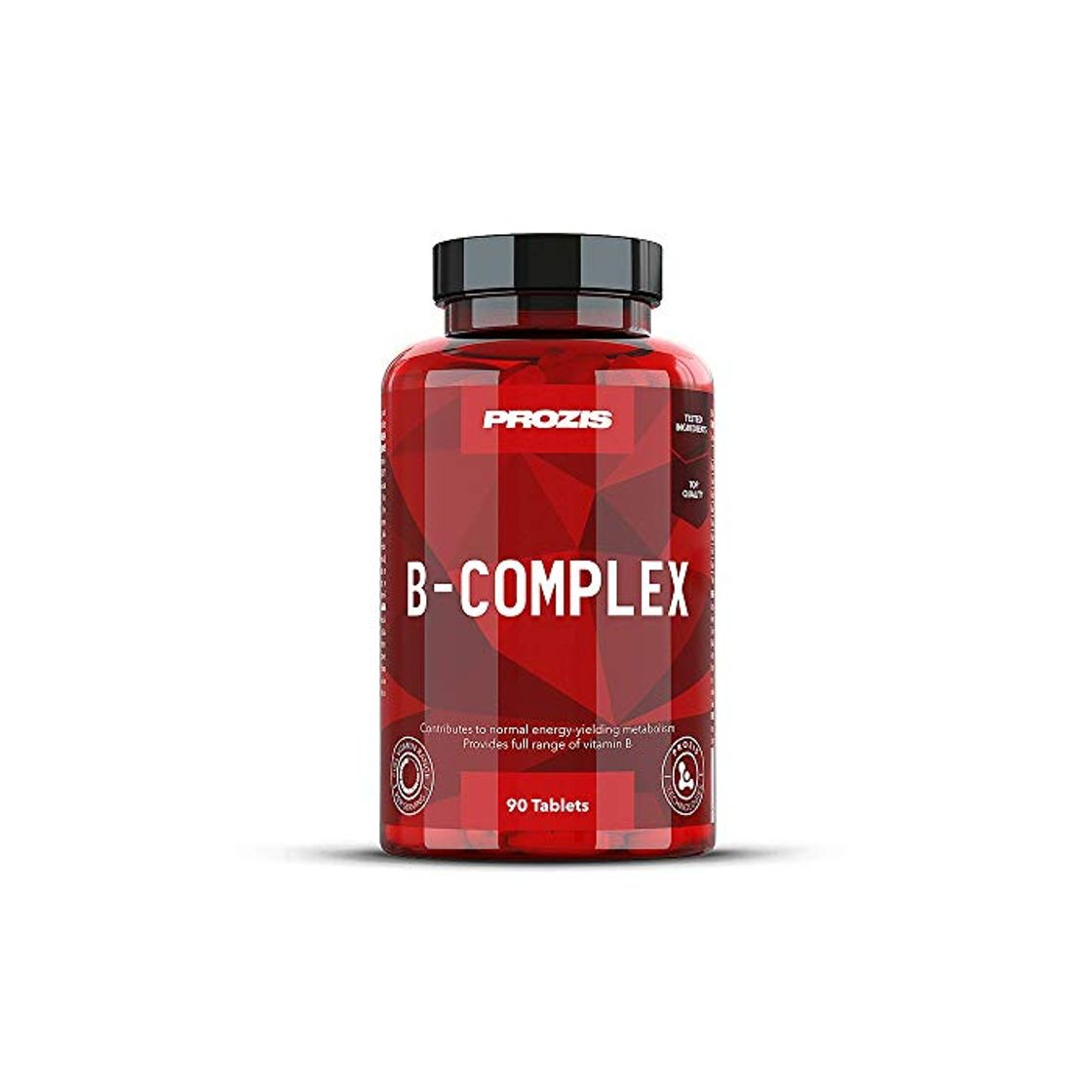 Products Prozis B Complex