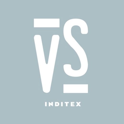 The Inditex Versus Challenge