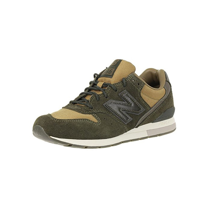 Productos New Balance Mrl996-mt-d