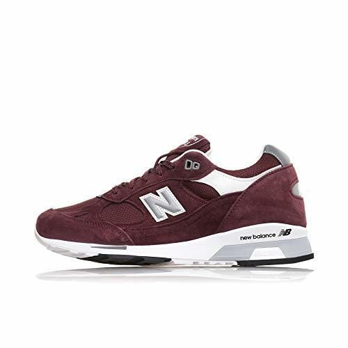 New Balance Chaussures 991.5 Made in UK