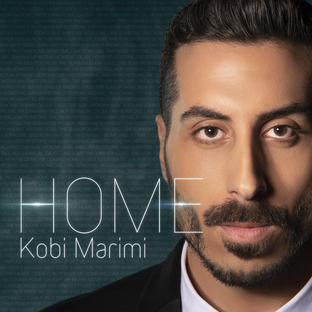 Music Home