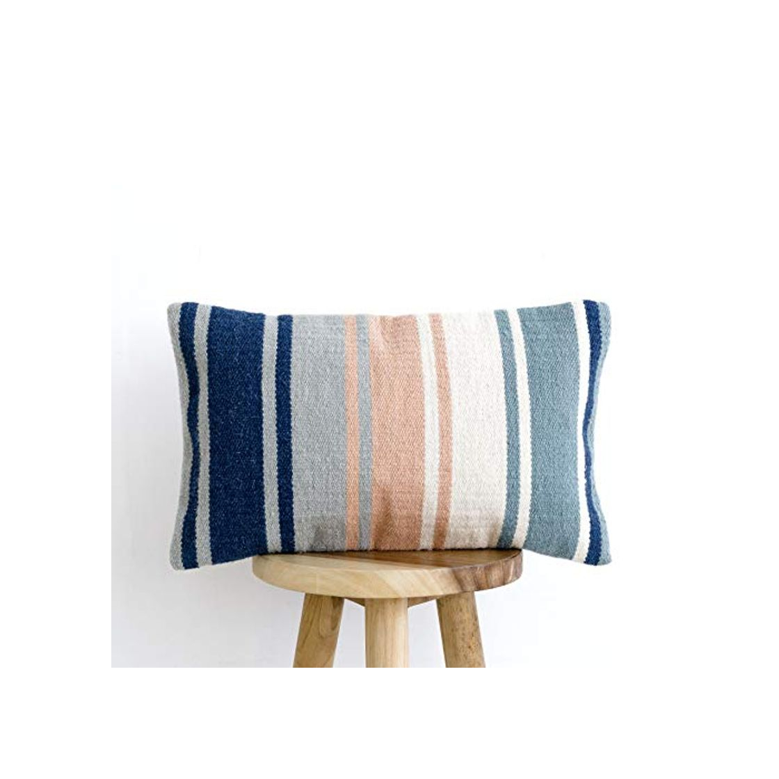 Productos Kenay Home Fall Cojín Boho