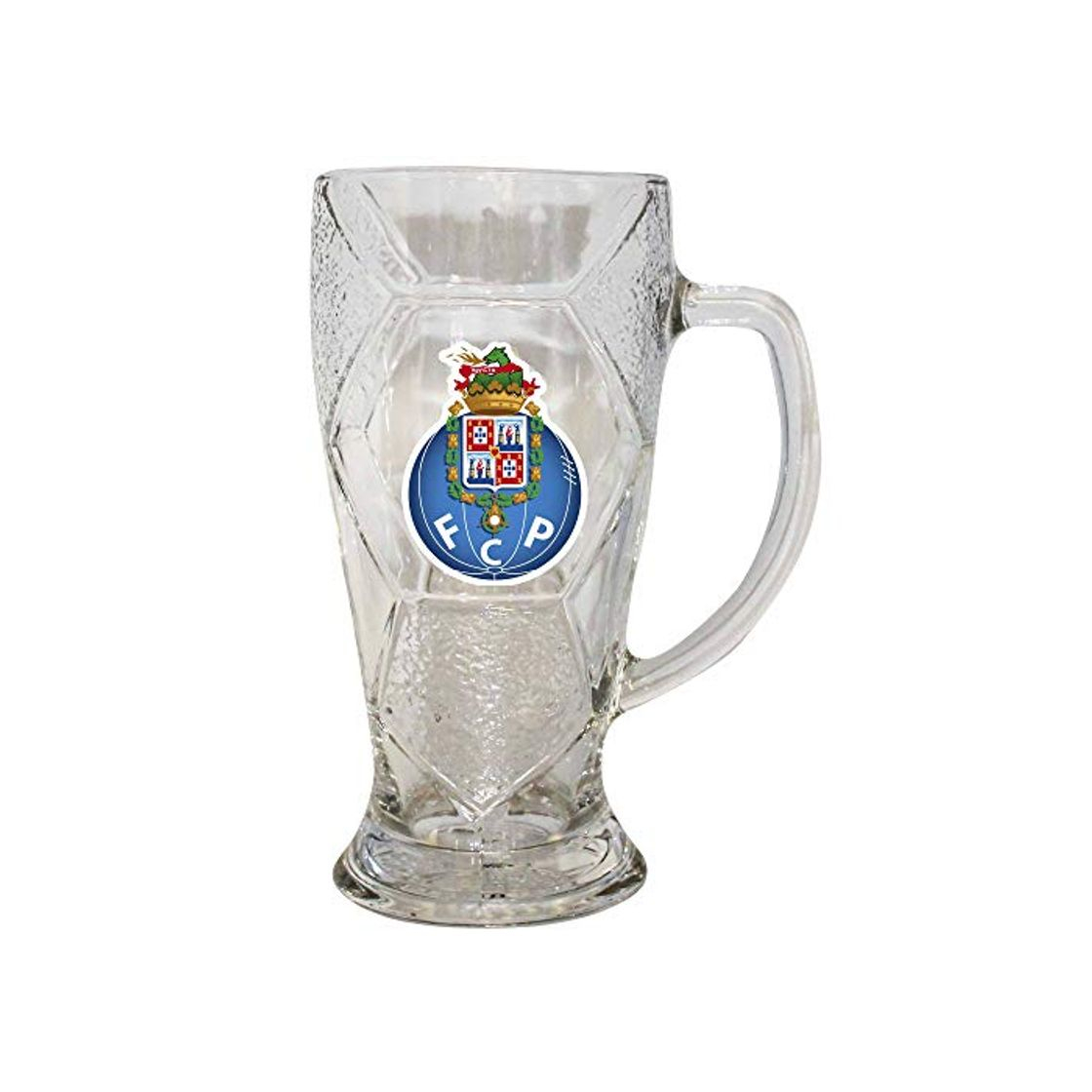 Social Vaso oficial del FC Porto