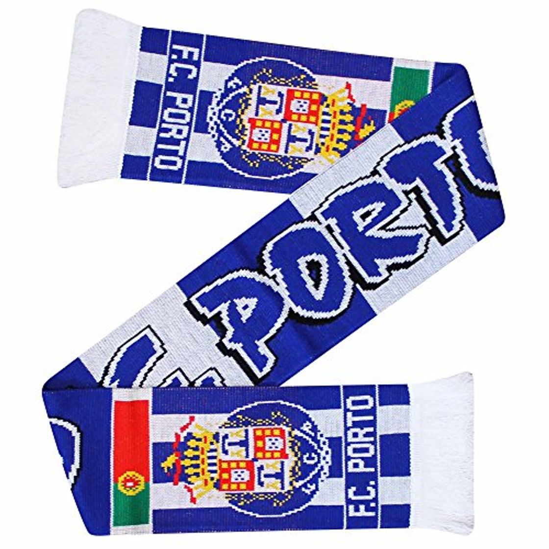 Social FC PORTO