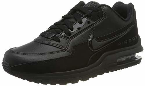 Social Air Max LTD 3 Zapatilla deportiva