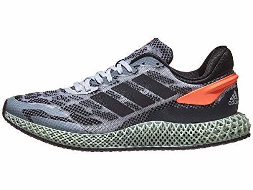 Productos adidas 4D RUN 1.0 Uni Shoe BB Fast M9.5/W11.0