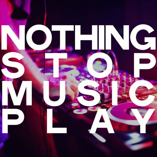 Music Guata