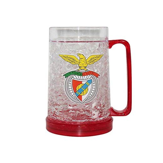 SL Benfica - Jarra oficial para bebidas frías