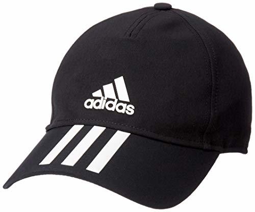 Lugar adidas C40 6P 3S CLMLT Hat