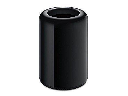 Electronic Apple Mac Pro - Ordenador