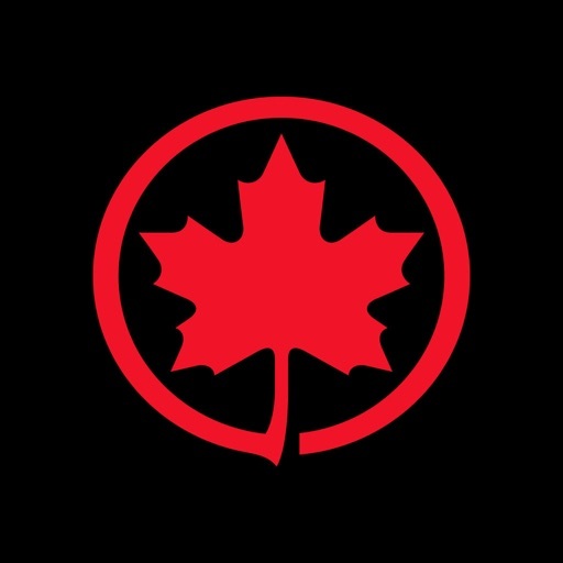 App Air Canada