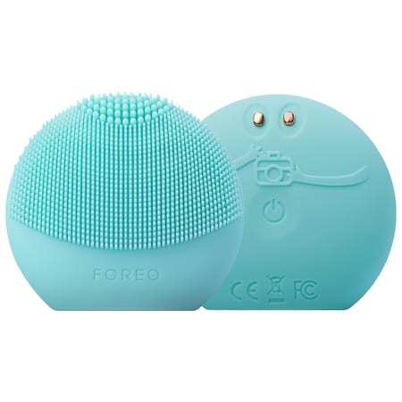 Moda LUNA™ fofo - FOREO | Sephora