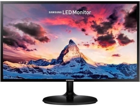 Monitor Samsung 22”