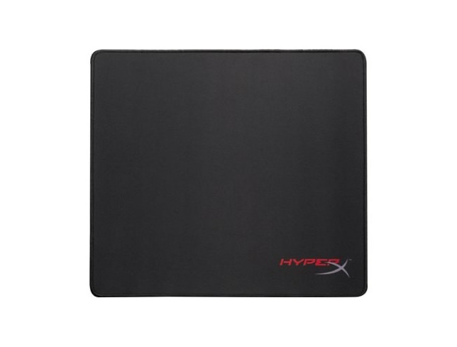 Tapete de Rato Gaming HYPER X Fury S Pro L