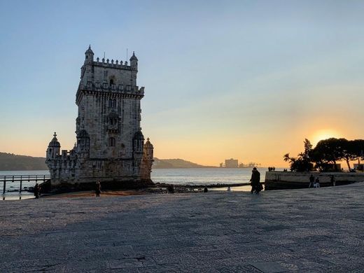 Lisboa