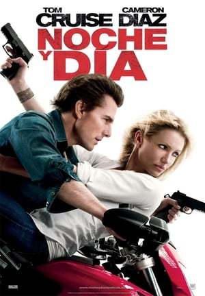 Knight and Day