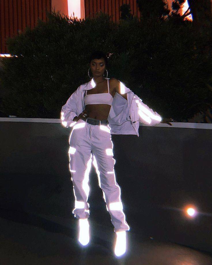 OUTFIT